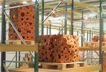 Regay do biur, regay do bibliotek, regay do archiww, regay do muzeum