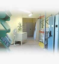 Regay jezdne, regay przesuwne, regay biblioteczne, regay archiwalne, regay magazynowe