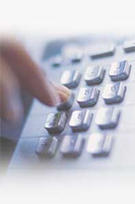 regay przesuwne, jezdne, archiwalne, biblioteczne, przesuwane, przejezdne, do bibliotek, do archiwum